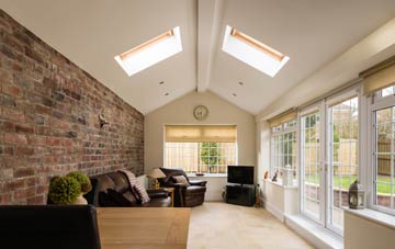 conservatory roof insulation Moneyacres, East Ayrshire