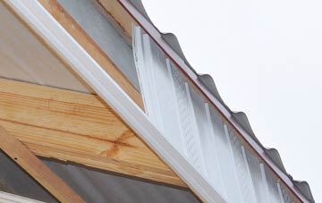 why Moneyacres fascia repairs are essential