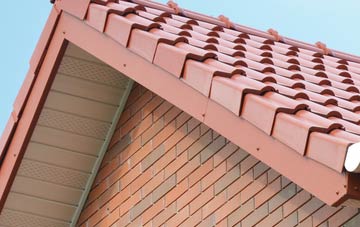 Moneyacres fascia repair quotes