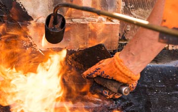 Moneyacres flat roof repair companies