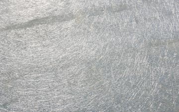 Moneyacres laminate fibreglass or shingles?