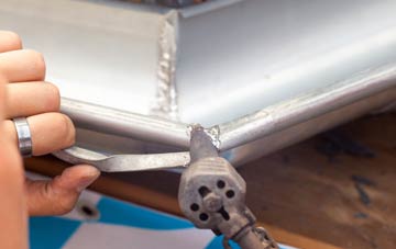 disadvantages of Moneyacres lead roofing