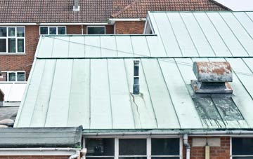Moneyacres lead roofing costs
