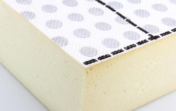 meeting Moneyacres building codes