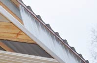find rated Moneyacres fascia repair companies