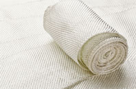 Moneyacres fibreglass roofing repairs