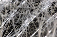 free Moneyacres fibreglass roof repair quotes