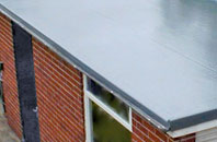 free Moneyacres flat roofing insulation quotes