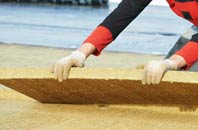 find rated Moneyacres roof insulation companies