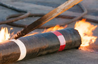 free Moneyacres flat roofing repair quotes