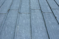 Moneyacres lead roofing