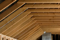 Moneyacres pitched insulation quotes