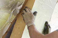 rated Moneyacres roof insulation companies