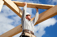 Moneyacres roof replacement work