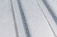 find rated Moneyacres rubber roofing companies